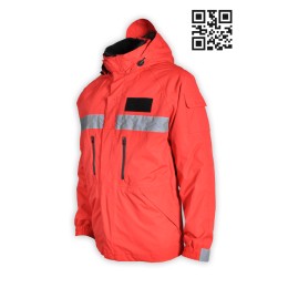 D173 industry reflective jackets team group working industry tailor made uniform reflective design company zipper sleeved velcro false company  D173 industry reflective jackets team group working industry tailor made uniform reflective design company zipper sleeved velcro false company